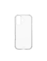 Etui UAG Urban Armor Gear Plyo do Apple iPhone 17 (ice)