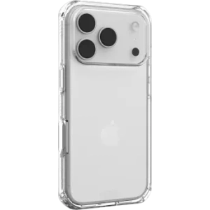 Etui UAG Urban Armor Gear Plyo do Apple iPhone 17 Pro (ice)