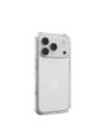 Etui UAG Urban Armor Gear Plyo do Apple iPhone 17 Pro (ice)