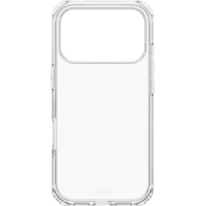 Etui UAG Urban Armor Gear Plyo do Apple iPhone 17 Pro (ice)