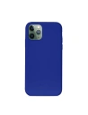 Wholesale PURO ICON Cover Apple iPhone 11 Pro Max (navy) - PUR127NAV - {ean13} - Hurt
