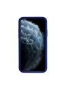 Wholesale PURO ICON Cover Apple iPhone 11 Pro Max (navy) - PUR127NAV - {ean13} - Hurt