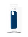 Wholesale PURO ICON Cover Apple iPhone 11 Pro Max (navy) - PUR127NAV - {ean13} - Hurt