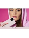 Wholesale PURO ICON Cover Apple iPhone 11 Pro Max (navy) - PUR127NAV - {ean13} - Hurt