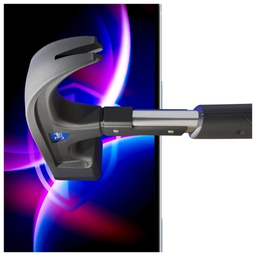 Folia wielowarstwowa 3MK StratCore700 do Hammer Iron Va