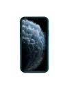 Hurtownia GSM - Etui PURO ICON Cover Apple iPhone 11 Pro Max (tmavě zelená) - PUR128GRN - {ean13} - Hurt