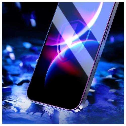 Folia wielowarstwowa 3MK StratCore700 do Motorola Moto G24 Power