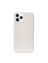 Etui PURO ICON Cover Apple iPhone 11 Pro Max (Taupe)