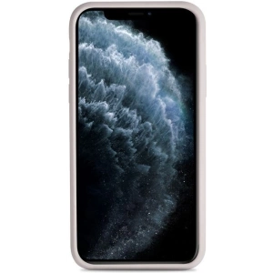 Wholesale PURO ICON Cover Apple iPhone 11 Pro Max (Taupe) - PUR129GRY - {ean13} - Hurt