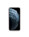 Hurtownia GSM - Etui PURO ICON Cover Apple iPhone 11 Pro Max (Taupe) - PUR129GRY - {ean13} - Hurt