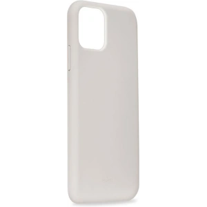 Hurtownia GSM - Etui PURO ICON Cover Apple iPhone 11 Pro Max (Taupe) - PUR129GRY - {ean13} - Hurt