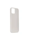 Wholesale PURO ICON Cover Apple iPhone 11 Pro Max (Taupe) - PUR129GRY - {ean13} - Hurt