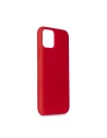 Hurtownia GSM - Etui PURO ICON Cover Apple iPhone 11 Pro Max (rot) - PUR130RED - {ean13} - Hurt