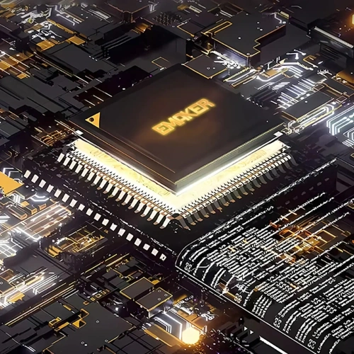 Kabel Dudao L9C Max 240W PD USB-C / USB-C 1.2m czarny