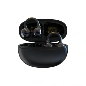 Słuchawki bezprzewodowe Open Ear Dudao U20 TWS Bluetooth 5.4 czarne