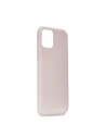Etui PURO ICON Cover Apple iPhone 11 Pro Max (sandrosa)