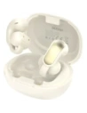 Słuchawki bezprzewodowe Open Ear Dudao U20 Pro TWS Bluetooth 5.4 białe