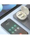 Słuchawki bezprzewodowe Open Ear Dudao U20 Pro TWS Bluetooth 5.4 białe