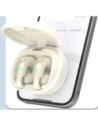 Słuchawki bezprzewodowe Open Ear Dudao U20 Pro TWS Bluetooth 5.4 białe