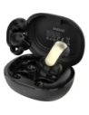 Słuchawki bezprzewodowe Open Ear Dudao U20 Pro TWS Bluetooth 5.4 czarne