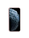 Hurtownia GSM - Etui PURO ICON Cover Apple iPhone 11 Pro Max (sandrosa) - PUR131PNK - {ean13} - Hurt