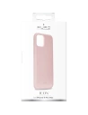 Hurtownia GSM - Etui PURO ICON Cover Apple iPhone 11 Pro Max (sandrosa) - PUR131PNK - {ean13} - Hurt