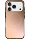 Etui Laut Huex Wave do Apple iPhone 17 Pro MagSafe (caramel gold)