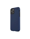 Etui Speck Presidio Pro iPhone 11 Pro z powłoką MICROBAN Coastal Blue/Black