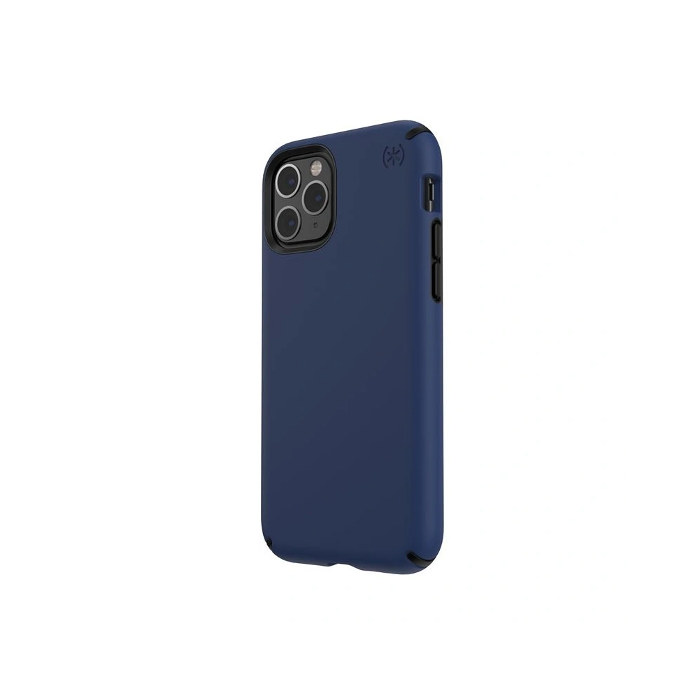 Wholesale Speck Presidio Pro iPhone 11 Pro with MicroBan layer Coastal Blue/Black - SPK103BLU - {ean13} - Hurt