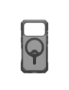 Etui UAG Urban Armor Gear Trooper MagSafe do Apple iPhone 17 Pro MagSafe (ash)