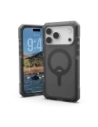 Etui UAG Urban Armor Gear Trooper MagSafe do Apple iPhone 17 Pro Max MagSafe (ash)