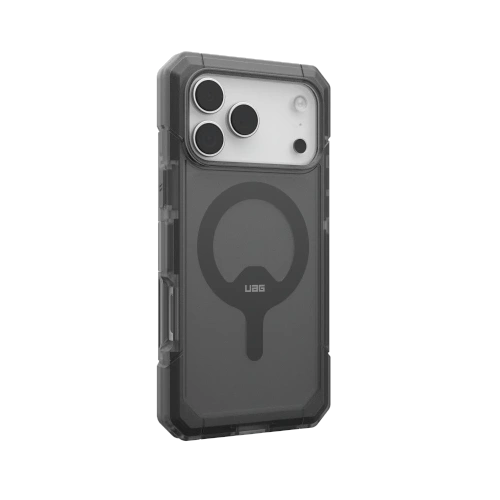 Etui UAG Urban Armor Gear Trooper MagSafe do Apple iPhone 17 Pro Max MagSafe (ash)