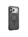 Etui UAG Urban Armor Gear Trooper MagSafe do Apple iPhone 17 Pro Max MagSafe (ash)