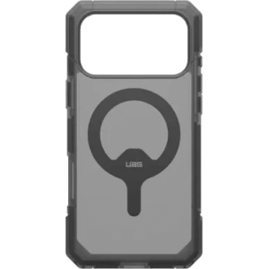 Etui UAG Urban Armor Gear Trooper MagSafe do Apple iPhone 17 Pro Max MagSafe (ash)