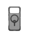 Etui UAG Urban Armor Gear Trooper MagSafe do Apple iPhone 17 Pro Max MagSafe (ash)