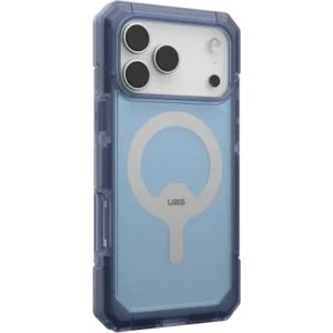 Etui UAG Urban Armor Gear Trooper MagSafe do Apple iPhone 17 Pro Max MagSafe (cloud blue)