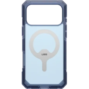 Etui UAG Urban Armor Gear Trooper MagSafe do Apple iPhone 17 Pro Max MagSafe (cloud blue)