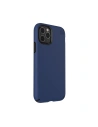 Wholesale Speck Presidio Pro iPhone 11 Pro with MicroBan layer Coastal Blue/Black - SPK103BLU - {ean13} - Hurt