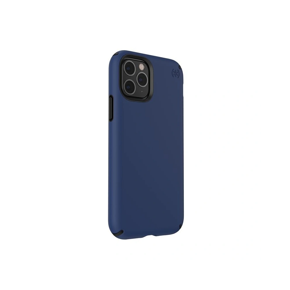 Wholesale Speck Presidio Pro iPhone 11 Pro with MicroBan layer Coastal Blue/Black - SPK103BLU - {ean13} - Hurt