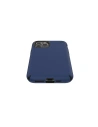 Wholesale Speck Presidio Pro iPhone 11 Pro with MicroBan layer Coastal Blue/Black - SPK103BLU - {ean13} - Hurt