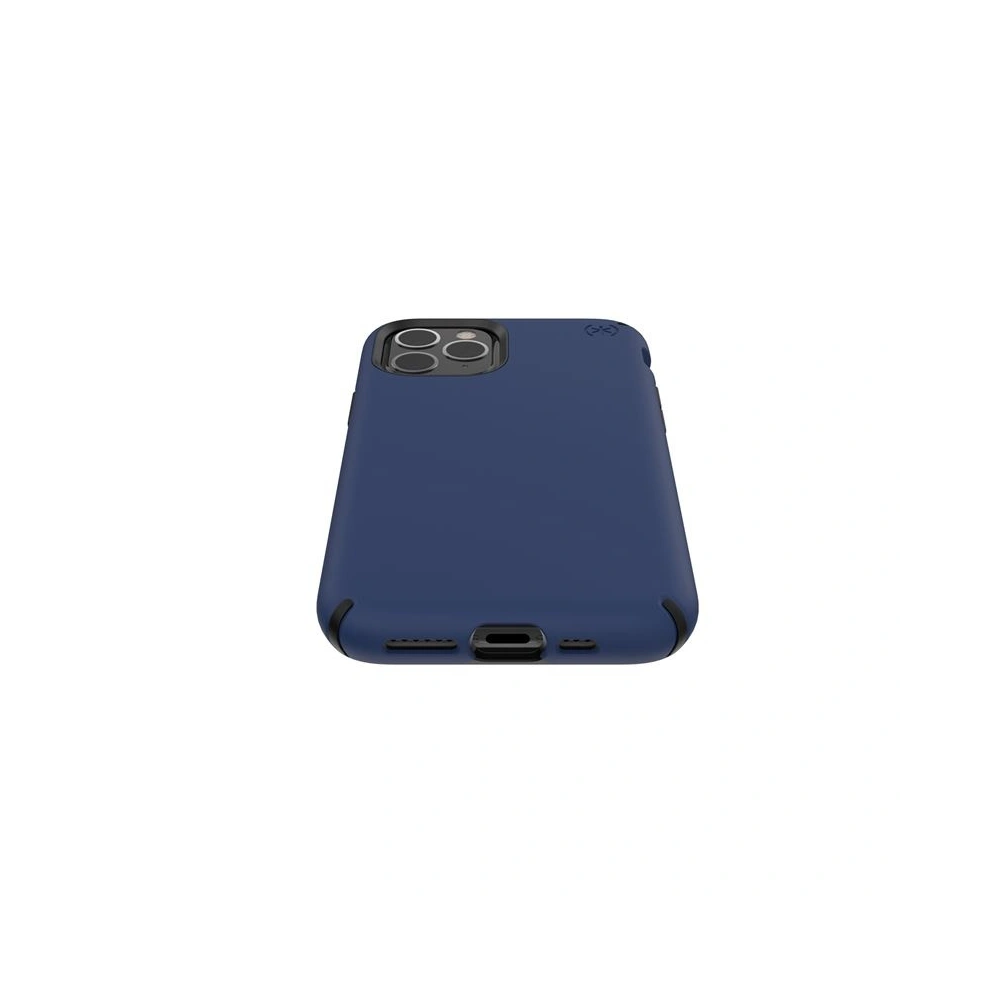 Wholesale Speck Presidio Pro iPhone 11 Pro with MicroBan layer Coastal Blue/Black - SPK103BLU - {ean13} - Hurt
