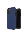 Hurtownia GSM - Etui Speck Presidio Pro iPhone 11 Pro mit MICROBAN-Beschichtung in Coastal Blue/Black - SPK103BLU - {ean13} - Hurt