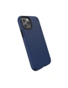 Wholesale Speck Presidio Pro iPhone 11 Pro with MicroBan layer Coastal Blue/Black - SPK103BLU - {ean13} - Hurt