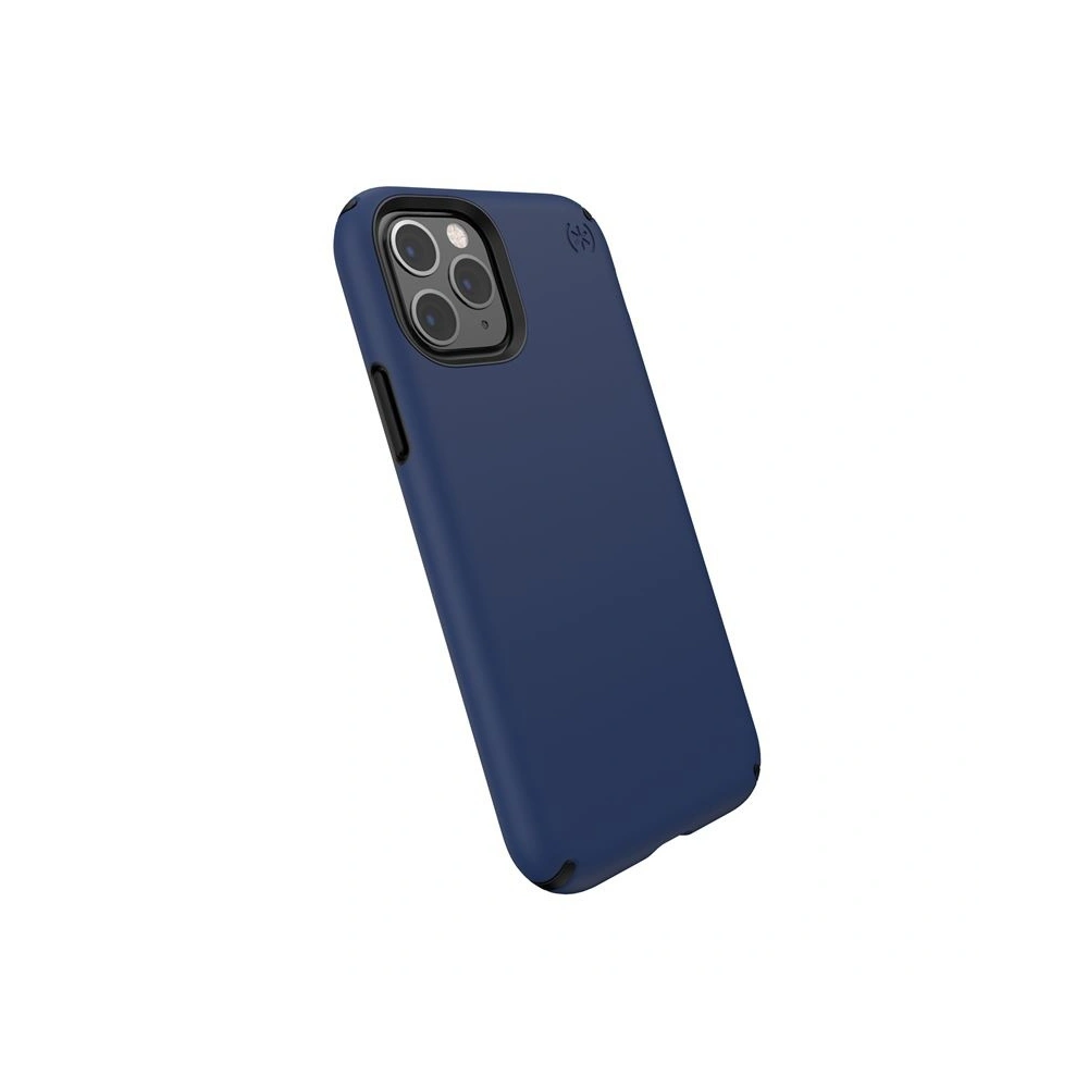 Wholesale Speck Presidio Pro iPhone 11 Pro with MicroBan layer Coastal Blue/Black - SPK103BLU - {ean13} - Hurt