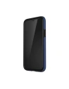 Hurtownia GSM - Etui Speck Presidio Pro iPhone 11 Pro mit MICROBAN-Beschichtung in Coastal Blue/Black - SPK103BLU - {ean13} - Hurt