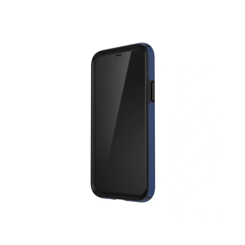 Hurtownia GSM - Etui Speck Presidio Pro iPhone 11 Pro mit MICROBAN-Beschichtung in Coastal Blue/Black - SPK103BLU - {ean13} - Hurt