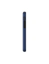 Wholesale Speck Presidio Pro iPhone 11 Pro with MicroBan layer Coastal Blue/Black - SPK103BLU - {ean13} - Hurt