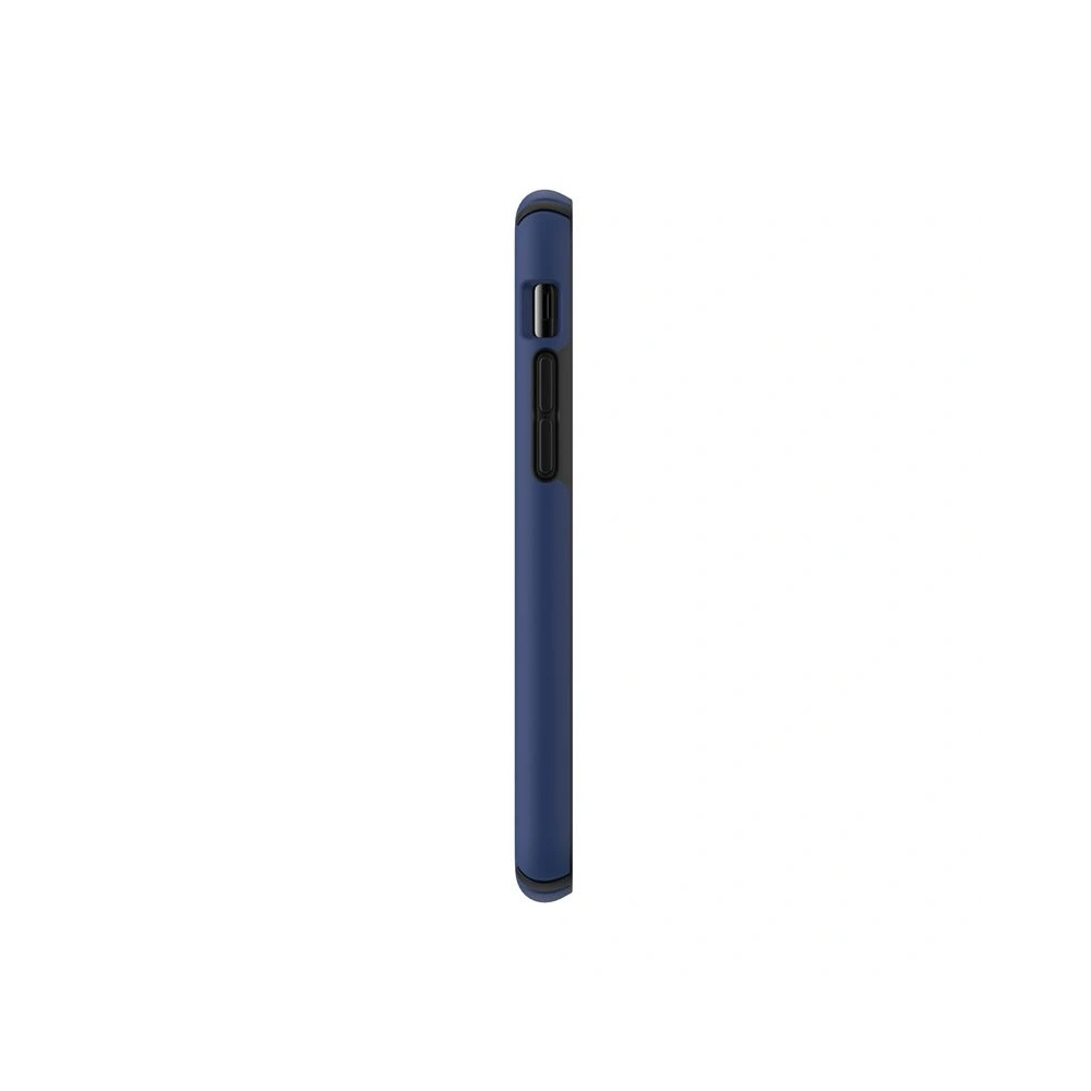 Wholesale Speck Presidio Pro iPhone 11 Pro with MicroBan layer Coastal Blue/Black - SPK103BLU - {ean13} - Hurt