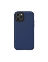 Wholesale Speck Presidio Pro iPhone 11 Pro with MicroBan layer Coastal Blue/Black - SPK103BLU - {ean13} - Hurt