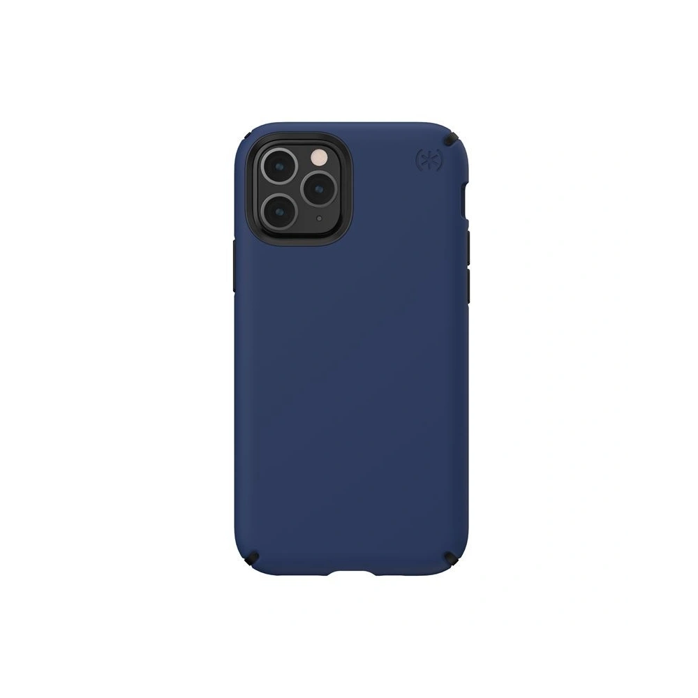 Wholesale Speck Presidio Pro iPhone 11 Pro with MicroBan layer Coastal Blue/Black - SPK103BLU - {ean13} - Hurt